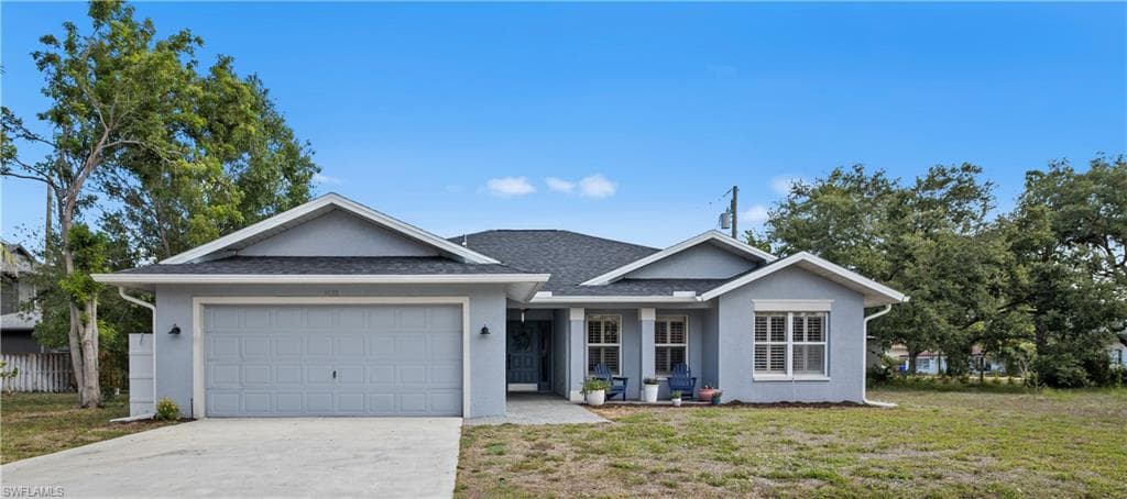 1433 Winkler AVE FORT MYERS, FL 33901