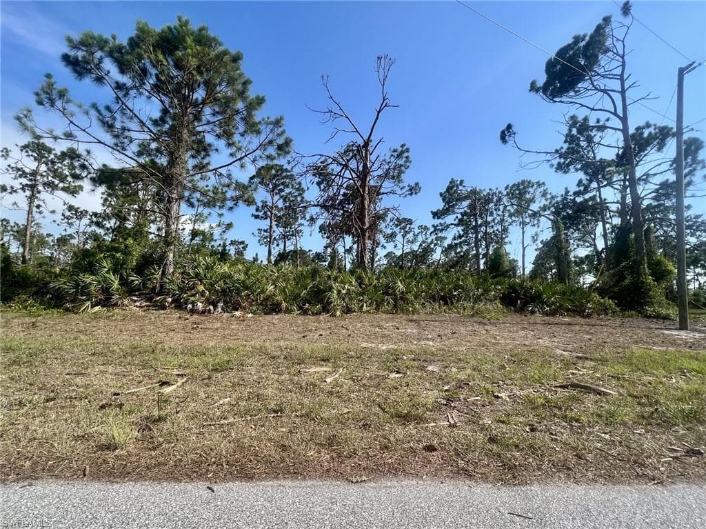 17 Brig CIR S PLACIDA, FL 33946