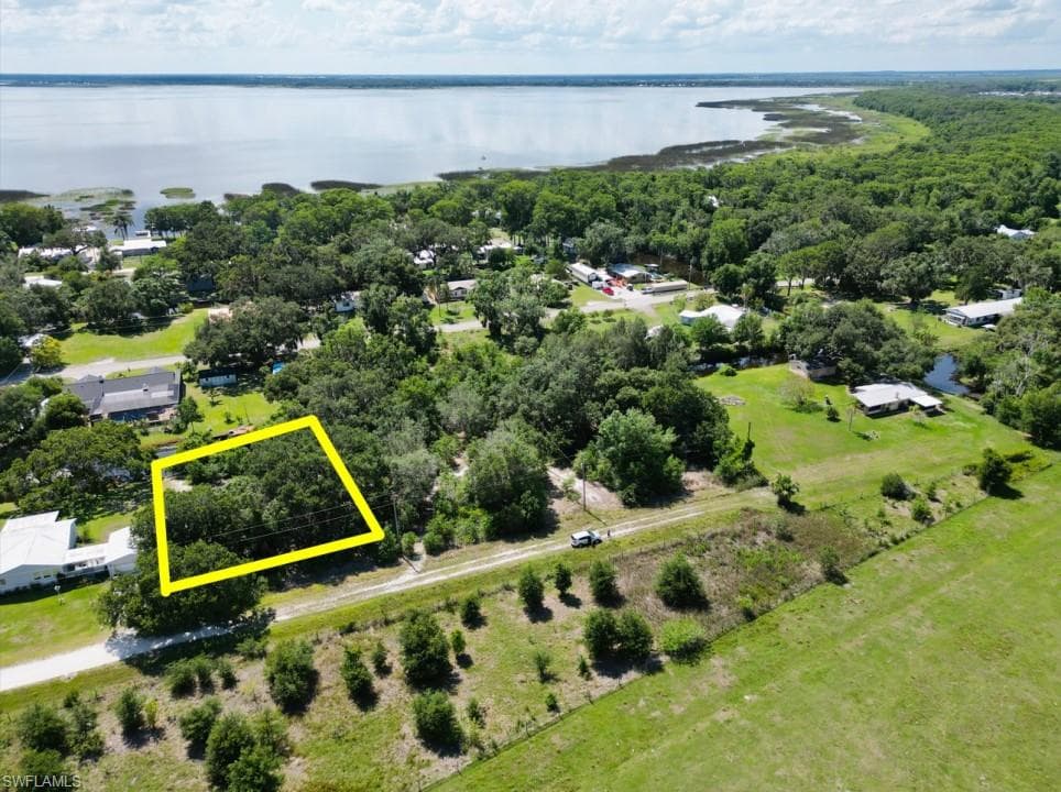 1313 Osprey Cove DR LORIDA, FL 33857