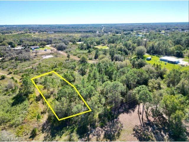 2449 Rosedale RD AVON PARK, FL 33825