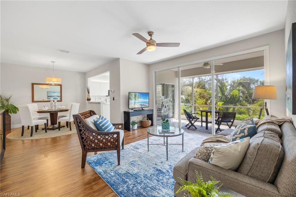 347 Emerald Bay CIR S3 NAPLES, FL 34110