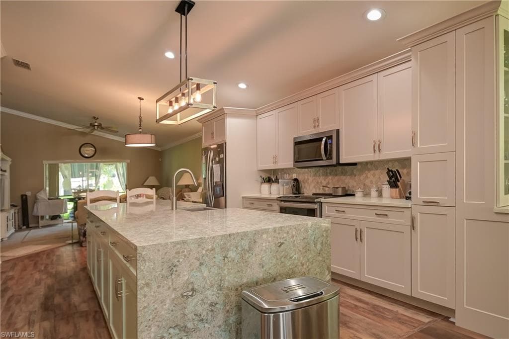 12837 Havenridge CIR FORT MYERS, FL 33912