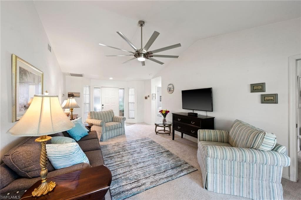 5684 Arvine CIR
