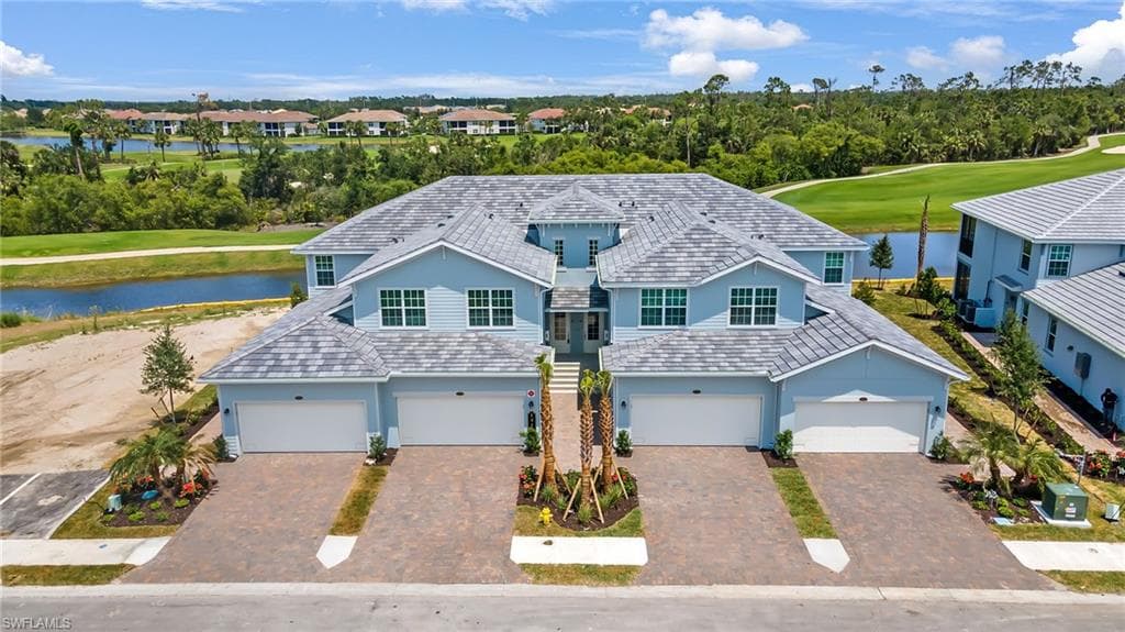 14120 POPPY FIELD LOOP 3821 PUNTA GORDA, FL 33955