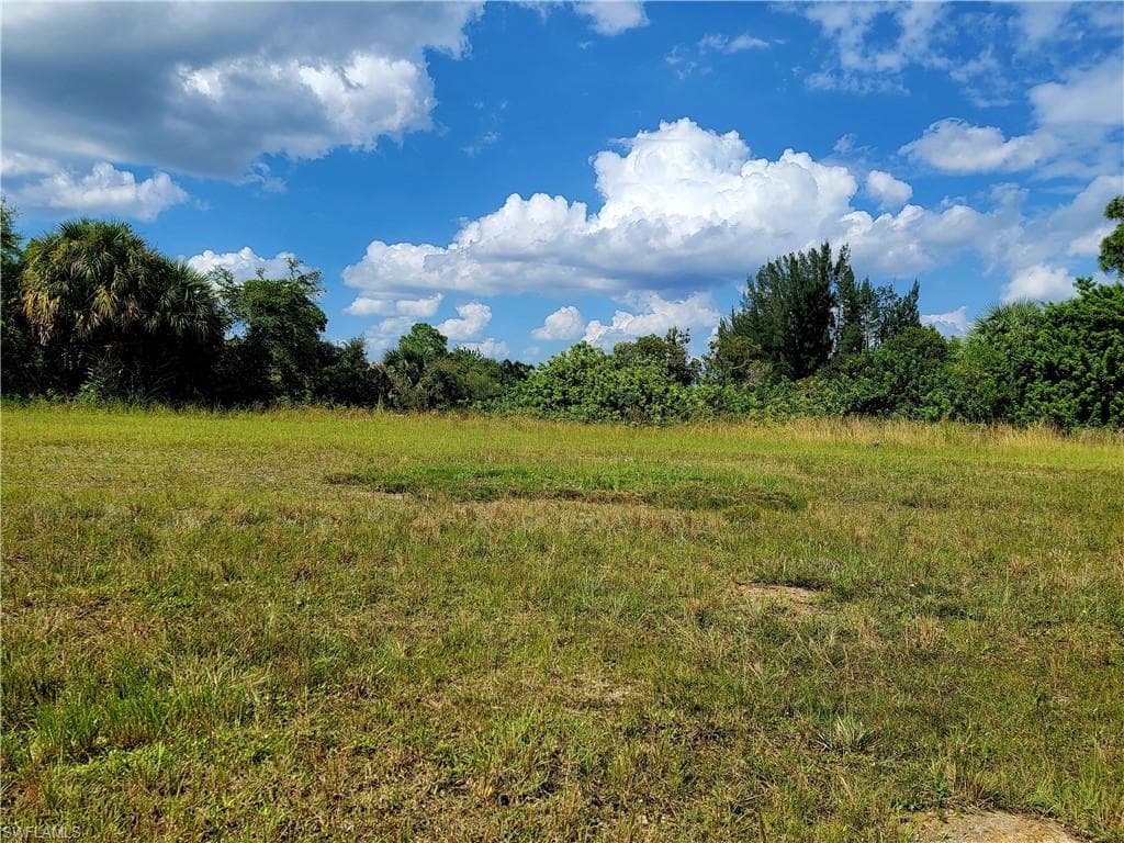 2441 Diplomat PKWY W CAPE CORAL, FL 33993
