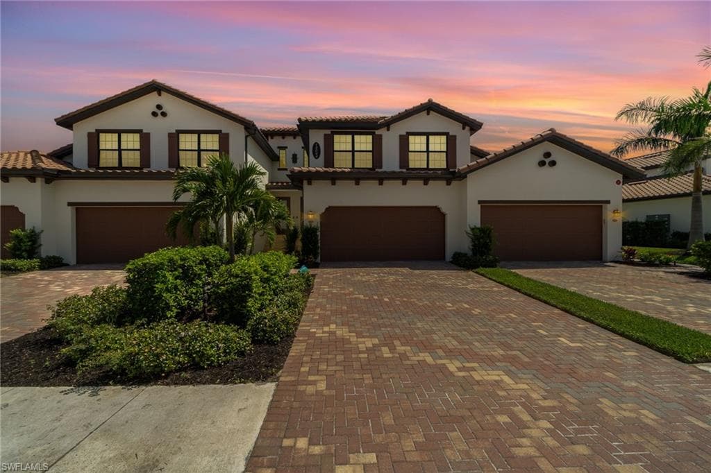 12044 Hawthorn Lake DR 202 FORT MYERS, FL 33913