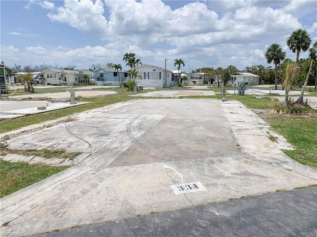 19681 #331 Summerlin RD FORT MYERS, FL 33908