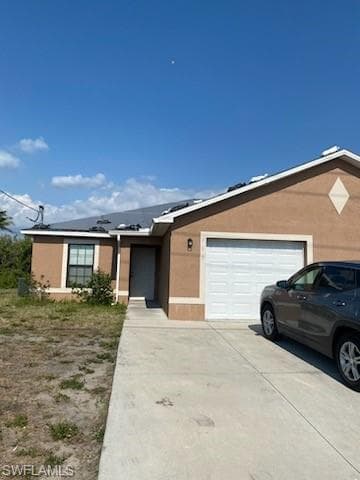 313-315 Cultural Park BLVD CAPE CORAL, FL 33990