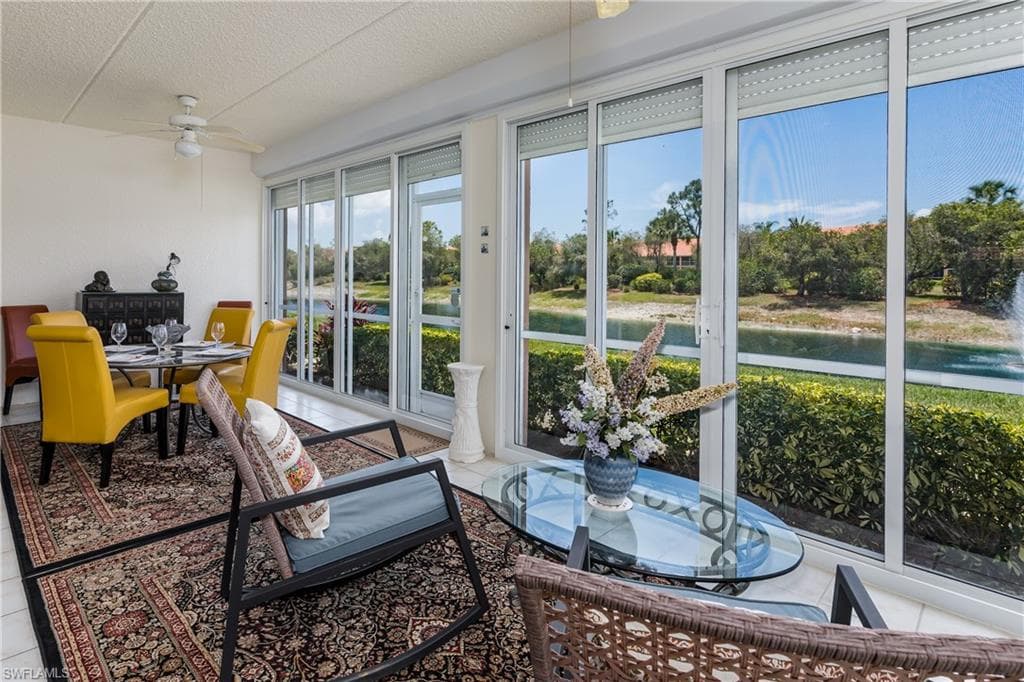 6650 Beach Resort DR 5 NAPLES, FL 34114
