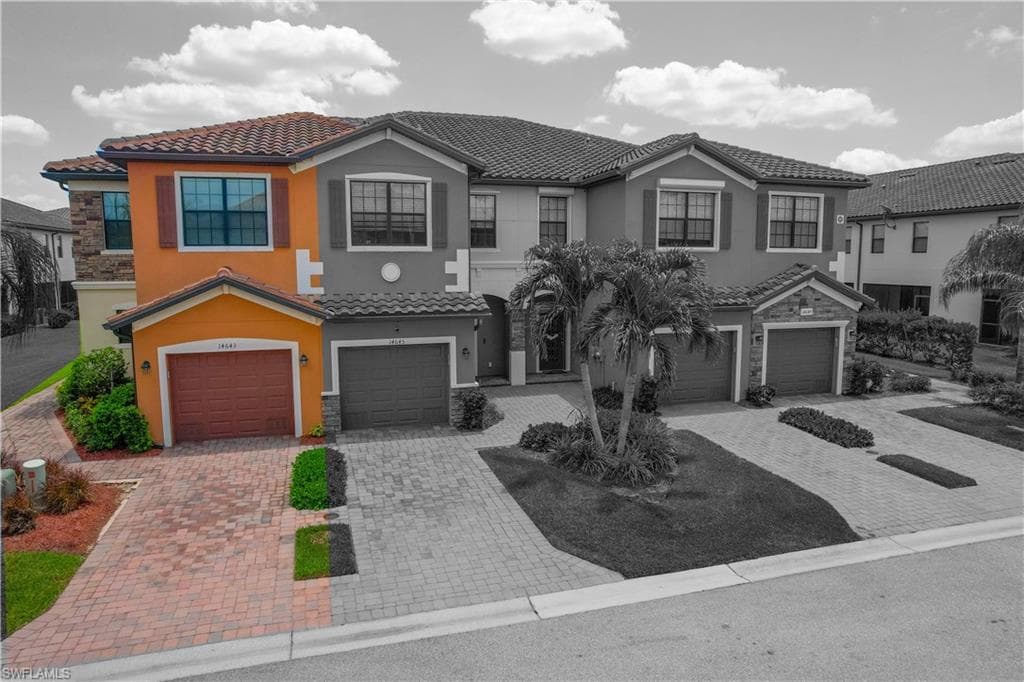 14643 Summer Rose WAY FORT MYERS, FL 33919