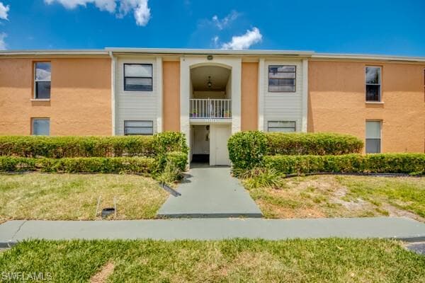 12624 Kenwood LN D FORT MYERS, FL 33907