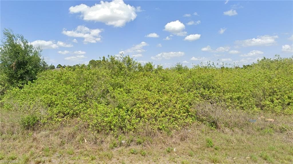 329 Pinehurst AVE LEHIGH ACRES, FL 33974