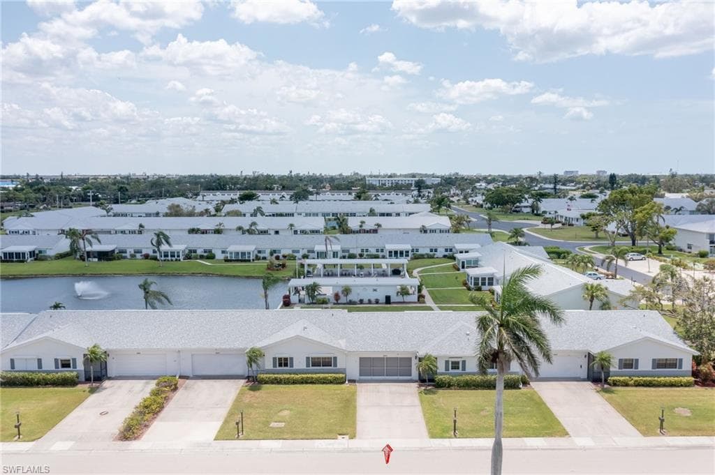 1506 Myerlee Country Club BLVD FORT MYERS, FL 33919