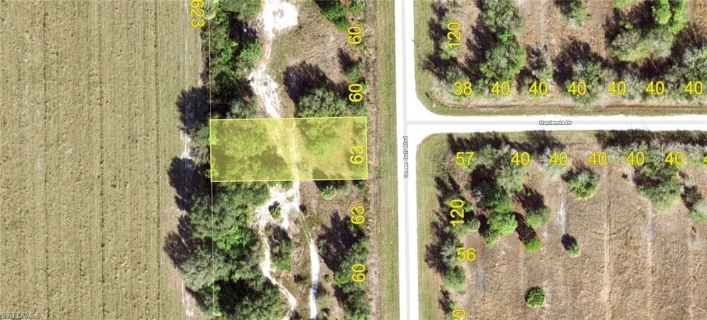 13465 Green Gulf BLVD PUNTA GORDA, FL 33955