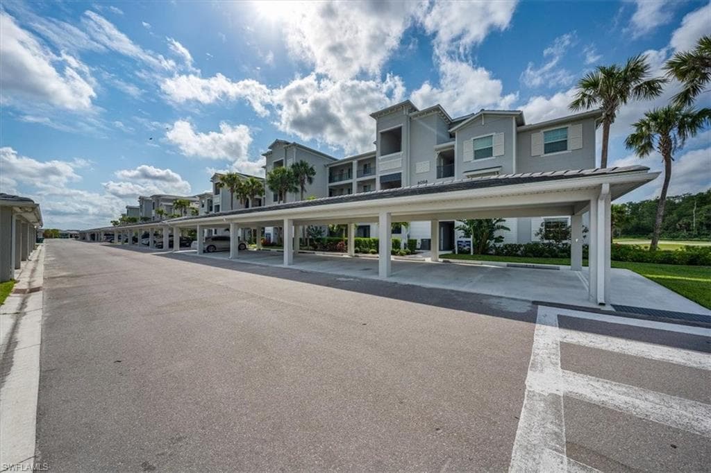 6058 National BLVD 324 AVE MARIA, FL 34142