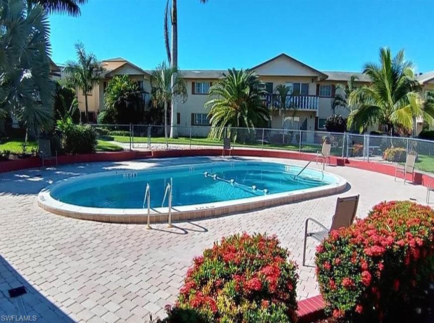 3704 Broadway 209 FORT MYERS, FL 33901