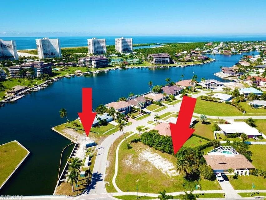 368 Collier BLVD MARCO ISLAND, FL 34145