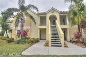12660 Equestrian CIR 2108 FORT MYERS, FL 33907