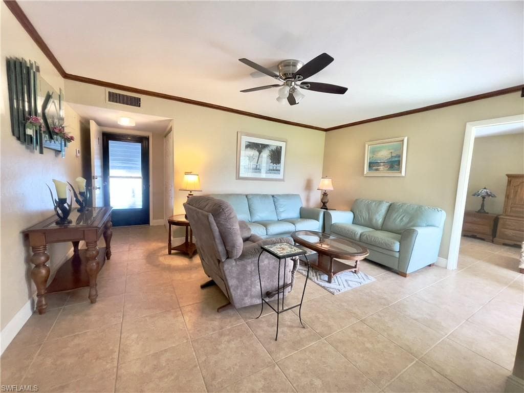 3645 Boca Ciega DR 311 NAPLES, FL 34112