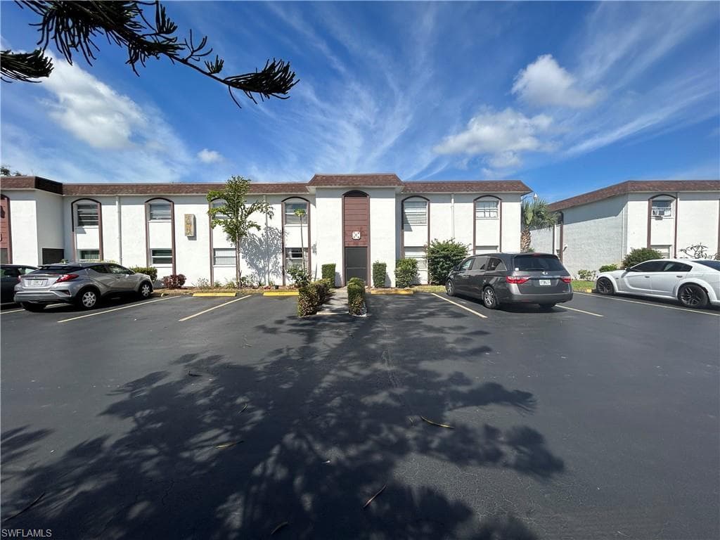 2828 Jackson ST H5 FORT MYERS, FL 33901