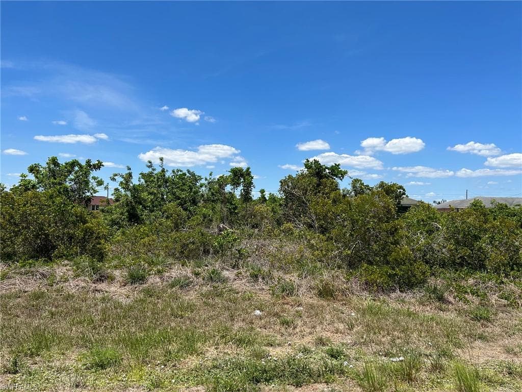 4012 22ND ST SW LEHIGH ACRES, FL 33976