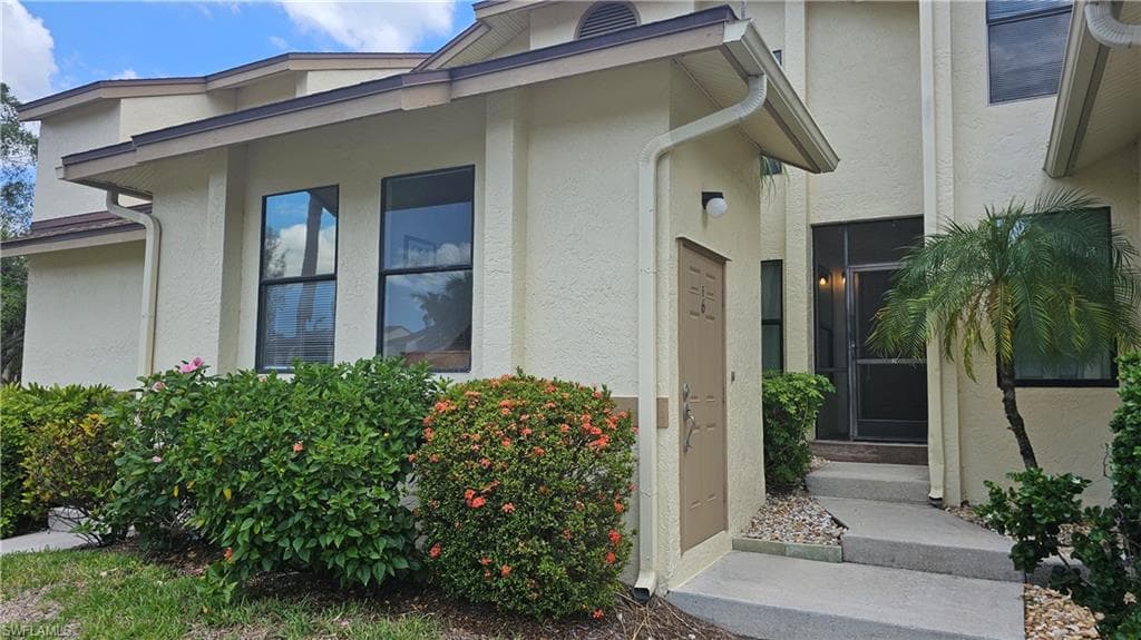15177 Parkside DR 202 FORT MYERS, FL 33908