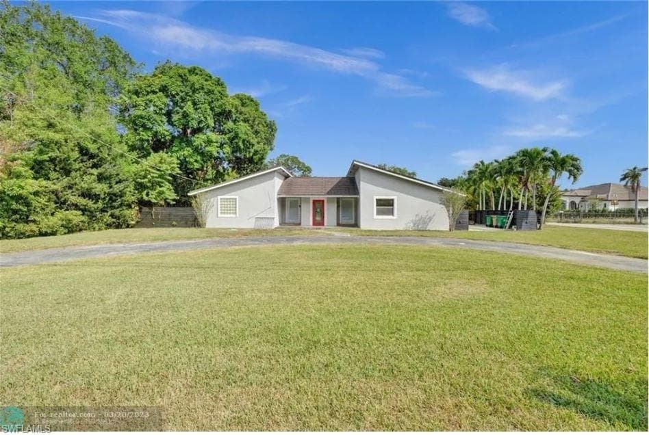 14505 SW 26th ST DAVIE, FL 33325
