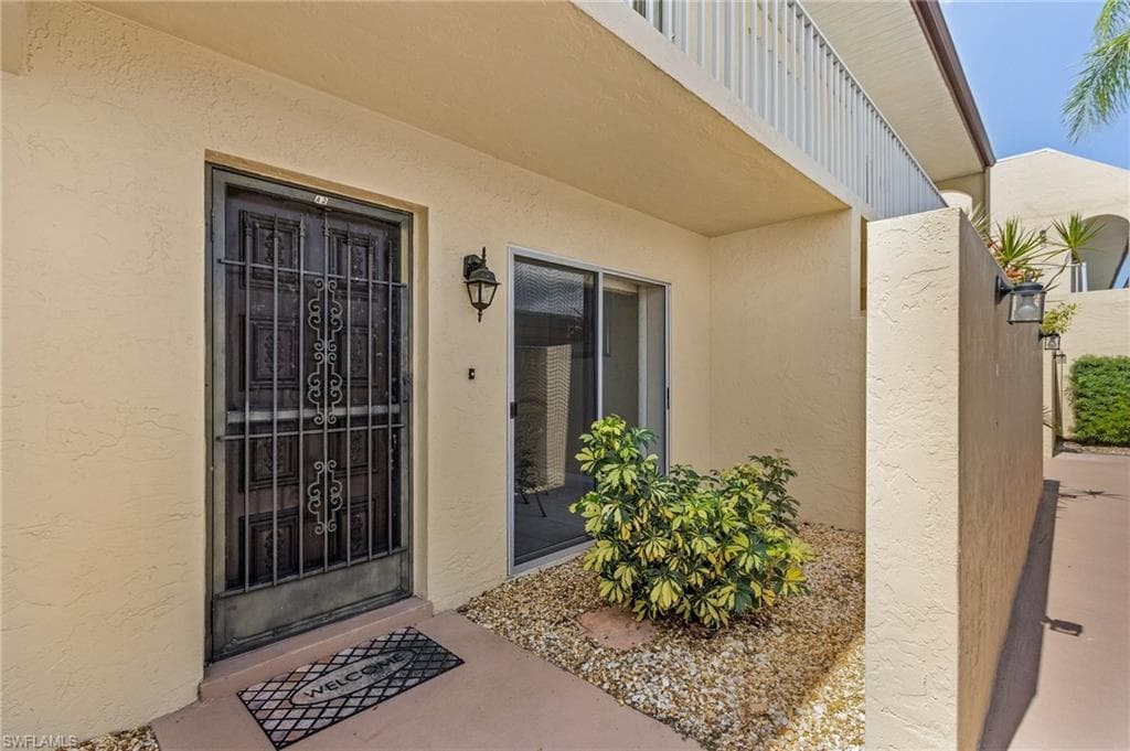 1322 SE 46th ST 2 CAPE CORAL, FL 33904