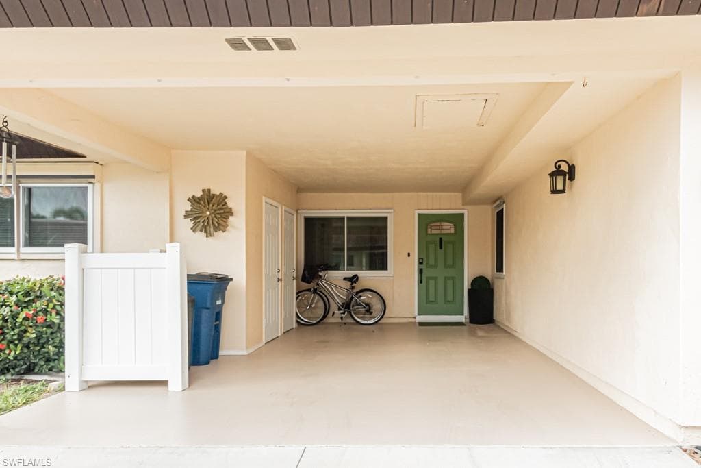 4799 Anchorage AVE FORT MYERS, FL 33919