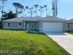 19086 Evergreen RD FORT MYERS, FL 33967