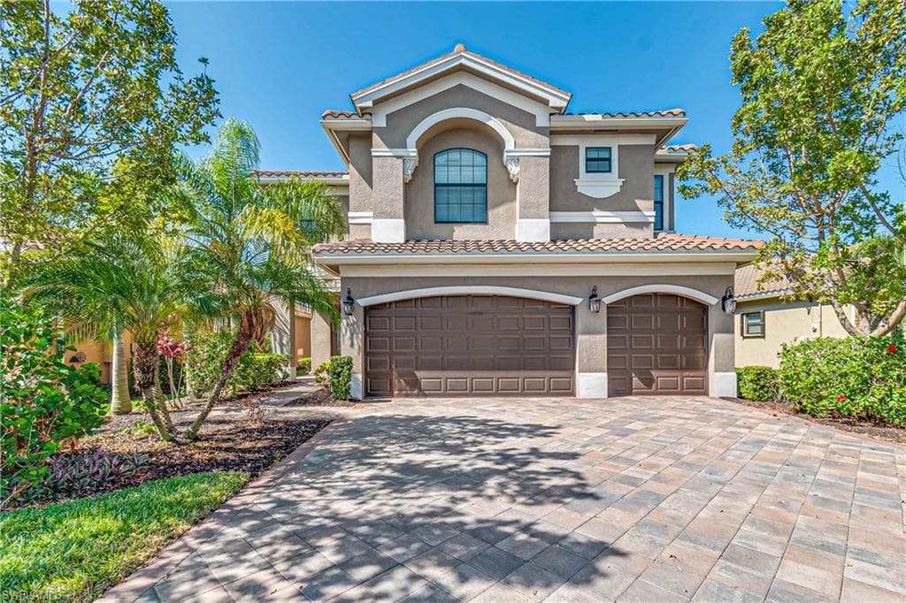 11589 Stonecreek CIR FORT MYERS, FL 33913