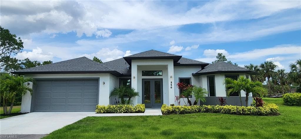 556 8th ST SE NAPLES, FL 34117