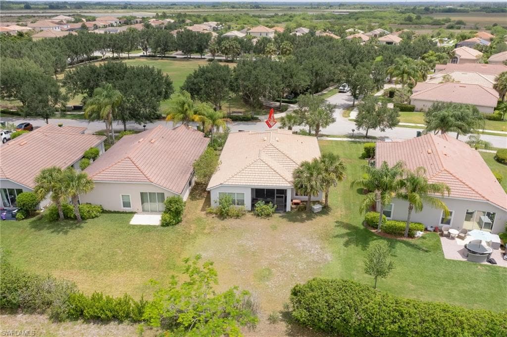 4118 Ogden ST AVE MARIA, FL 34142