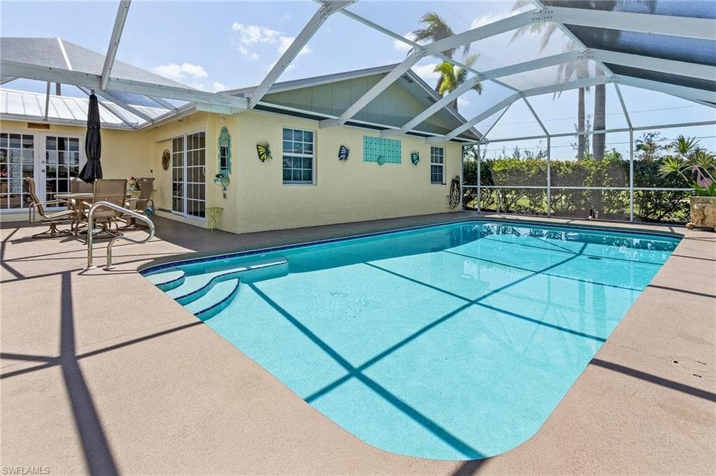 7346 Tropical LN BOKEELIA, FL 33922