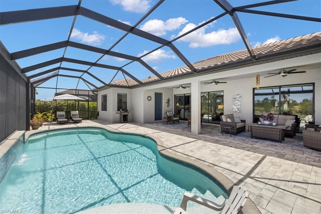 17430 Elkgrove LN ESTERO, FL 33928