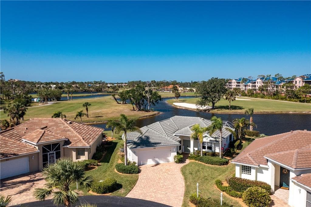 52 Big Pine LN PUNTA GORDA, FL 33955