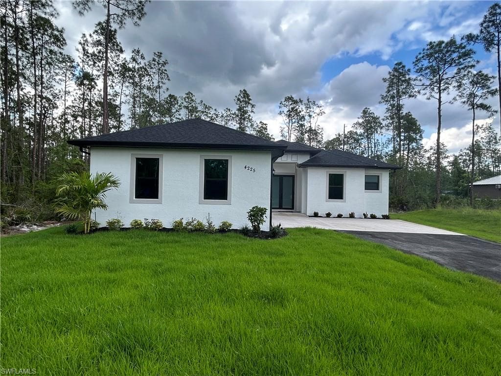 4079 14th AVE NE NAPLES, FL 34120