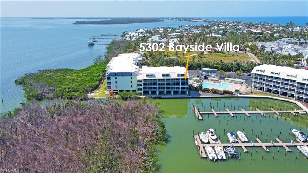 5301 Bayside Villas 02 CAPTIVA, FL 33924