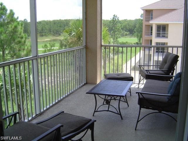10800 Palazzo WAY 306 FORT MYERS, FL 33913