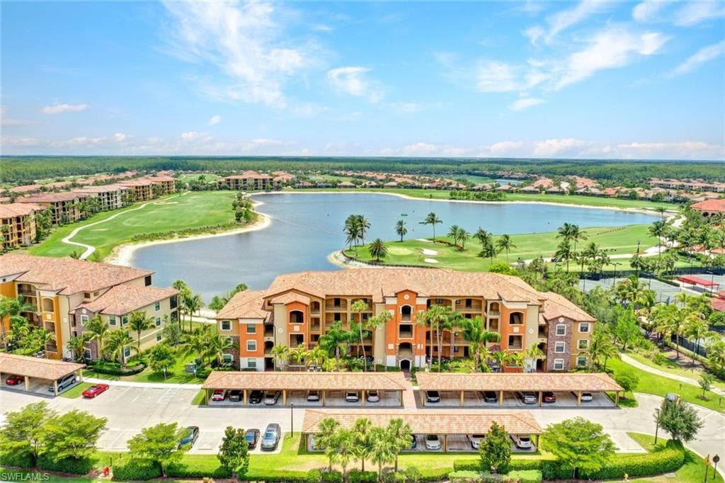 17911 Bonita National BLVD 143 BONITA SPRINGS, FL 34135