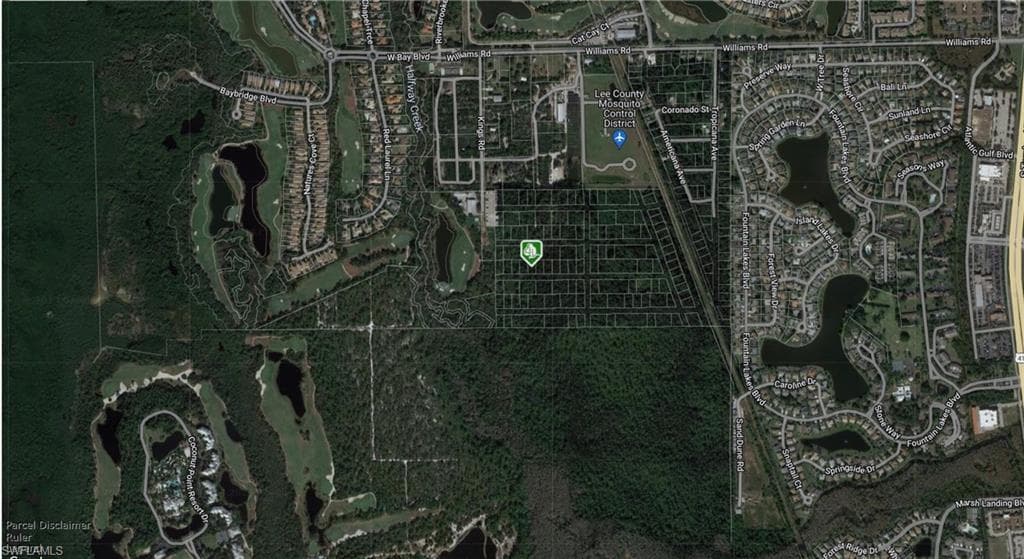 Rio Vista ST ESTERO, FL 33928