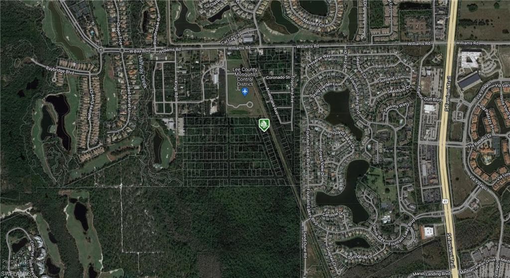 Carmela Rocco AVE ESTERO, FL 33928