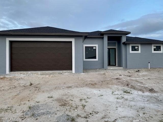 123 Chiquita BLVD N CAPE CORAL, FL 33993