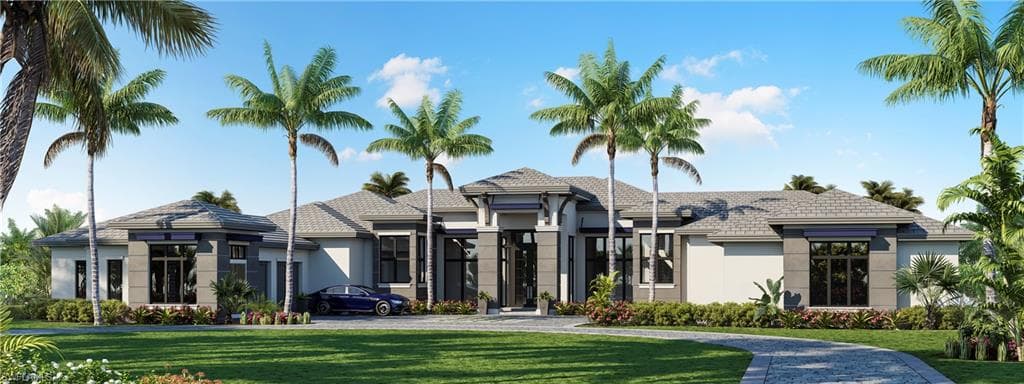 618 West ST NAPLES, FL 34108
