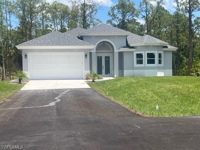 3731 45th  ave ne NAPLES, FL 34120