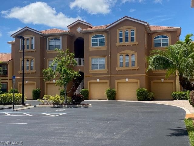15655 Ocean Walk CIR 210 FORT MYERS, FL 33908