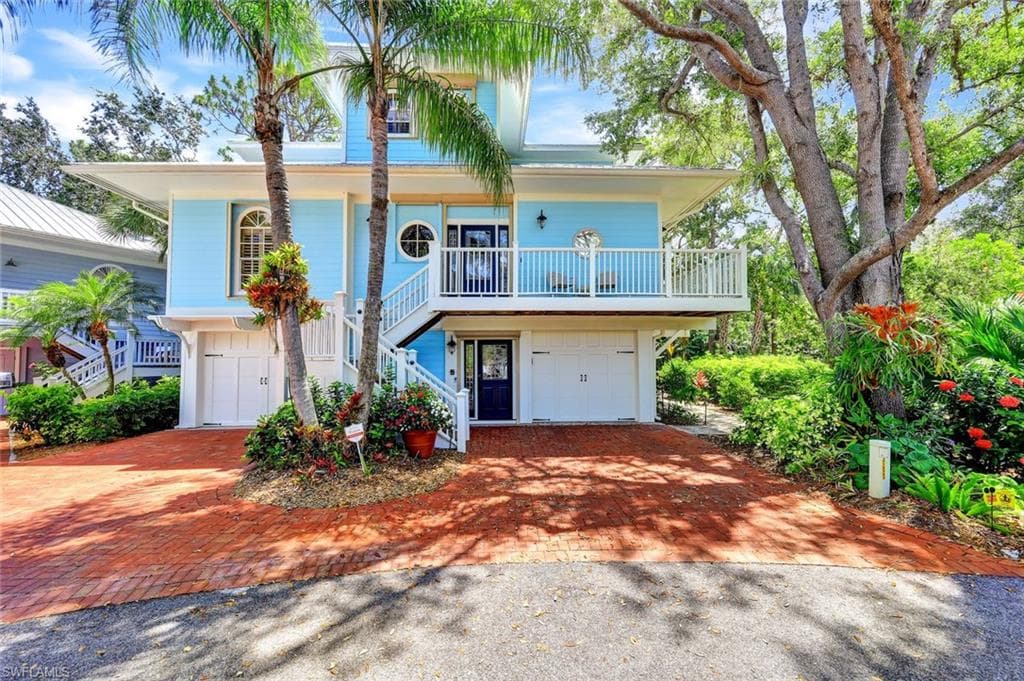 3822 Survey CIR BONITA SPRINGS, FL 34134