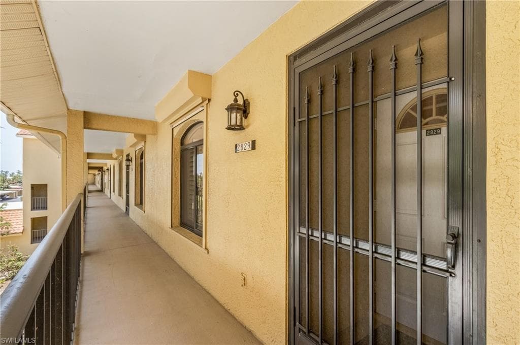 16440 Kelly Cove DR 2829 FORT MYERS, FL 33908