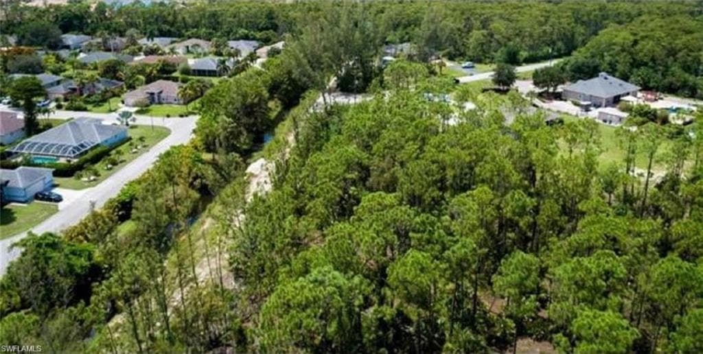 25607 Busy Bee DR BONITA SPRINGS, FL 34135