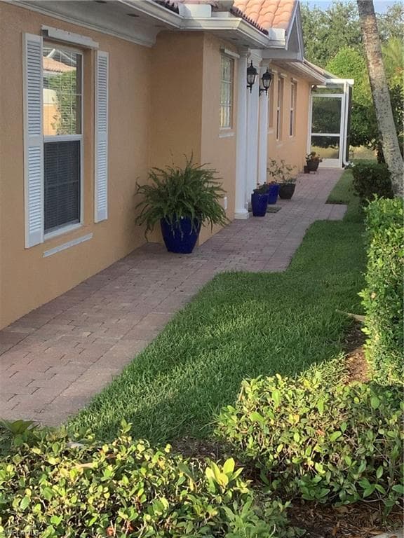 28257 Islet TRL BONITA SPRINGS, FL 34135